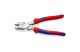 KNIPEX 09 15 240 Erő kombifogó 240 x 55 x 23 mm