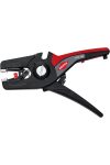 KNIPEX 12 52 195 SB PreciStrip16 Automata csupaszoló fogó