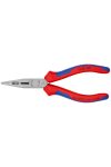 KNIPEX 13 02 160 Huzalozó fogó 160 x 59 x 19 mm