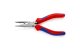 KNIPEX 13 02 160 Huzalozó fogó 160 x 59 x 19 mm