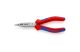 KNIPEX 13 02 160 Huzalozó fogó 160 x 59 x 19 mm