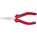 KNIPEX 13 05 160 Huzalozó fogó 160 x 59 x 19 mm