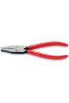 KNIPEX 20 01 180 Laposfogó 180 x 56 x 13 mm