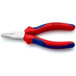 KNIPEX 20 05 140 Laposfogó 140 x 56 x 18 mm