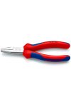 KNIPEX 20 05 160 Laposfogó 160 x 54 x 13 mm