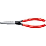 KNIPEX 28 01 200 Szerelőfogó 200 x 52 x 15 mm