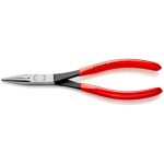 KNIPEX 28 21 200 Szerelőfogó 200 x 54 x 16 mm