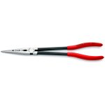   KNIPEX 28 71 280 Szerelőfogó Keresztprofilokkal 280 x 55 x 14 mm