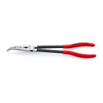 KNIPEX 28 81 280 SB Hosszú kinyúlású tűfogó 280 mm