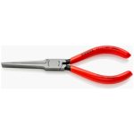 KNIPEX 29 11 160 Telefonos fogó 160 x 53 x 15 mm