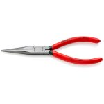 KNIPEX 29 21 160 Telefonos fogó 160 x 54 x 13 mm