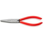 KNIPEX 30 11 190 Hosszúcsőrű fogó 190 x 51 x 13 mm