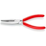 KNIPEX 30 13 160 Hosszúcsőrű fogó 160 x 51 x 12 mm