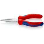 KNIPEX 30 15 140 Hosszúcsőrű fogó 140 x 54 x 17 mm