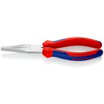 KNIPEX 30 15 190 Hosszúcsőrű fogó 190 x 51 x 18 mm