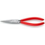 KNIPEX 30 21 190 Hosszúcsőrű fogó 190 x 52 x 12 mm