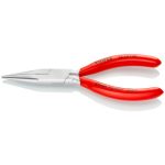 KNIPEX 30 23 140 Hosszúcsőrű fogó 140 x 52 x 14 mm