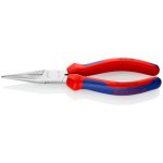 KNIPEX 30 25 190 Hosszúcsőrű fogó 190 x 56 x 18 mm