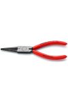 KNIPEX 30 31 160 Hosszúcsőrű fogó 160 x 48 x 12 mm