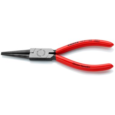 KNIPEX 30 31 160 Hosszúcsőrű fogó 160 x 48 x 12 mm