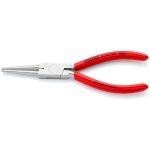 KNIPEX 30 33 160 Hosszúcsőrű fogó 160 x 50 x 12 mm