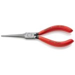   KNIPEX 31 11 160 SB Markoló fogó (tűfogó) feketére foszfátozott 160 mm