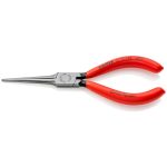 KNIPEX 31 11 160 Markoló fogó (tűfogó) 160 x 53 x 15 mm