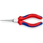 KNIPEX 31 15 160 Markoló fogó (tűfogó) 160 x 56 x 19 mm