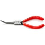 KNIPEX 31 21 160 Markoló fogó (tűfogó) 160 x 55 x 15 mm