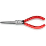 KNIPEX 33 01 160 Weber fogó 160 x 53 x 12 mm