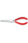 KNIPEX 33 03 160 Weber fogó 160 x 53 x 13 mm