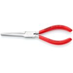 KNIPEX 33 03 160 Weber fogó 160 x 53 x 13 mm