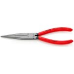 KNIPEX 38 11 200 Műszerész fogó 200 x 53 x 13 mm