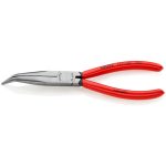 KNIPEX 38 21 200 Műszerész fogó 200 x 47 x 13 mm