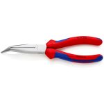 KNIPEX 38 25 200 Műszerész fogó 200 x 52 x 19 mm