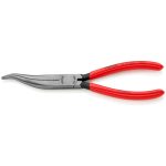 KNIPEX 38 31 200 Műszerész fogó 200 x 51 x 13 mm