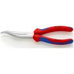 KNIPEX 38 35 200 Műszerész fogó 200 x 51 x 13 mm