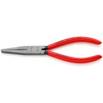 KNIPEX 38 41 190 Műszerész fogó 190 x 53 x 11 mm