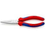 KNIPEX 38 45 190 Műszerész fogó 190 x 56 x 19 mm