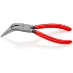 KNIPEX 38 71 200 Műszerész fogó 200 x 53 x 13 mm