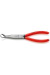 KNIPEX 38 91 200 Műszerész fogó 200 x 51 x 13 mm