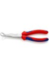 KNIPEX 38 95 200 Műszerész fogó 200 x 55 x 19 mm