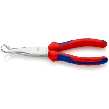 KNIPEX 38 95 200 Műszerész fogó 200 x 55 x 19 mm