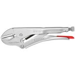   KNIPEX 40 04 250 EAN  Univerzális Grip fogó 250 x 65 x 17 mm