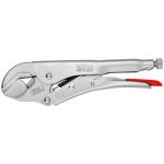 KNIPEX 40 14 250 Univerzális Grip fogó 250 x 67 x 20 mm