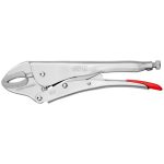 KNIPEX 41 04 300 Markoló fogó 300 x 74 x 17 mm