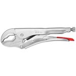   KNIPEX 41 14 250 Univerzális Markoló fogó 250 x 69 x 17 mm