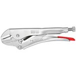 KNIPEX 41 24 225  Markoló fogó 225 x 67 x 18 mm