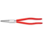   KNIPEX 44 13 J4  Seeger-gyűrű fogó Furatokban lévő belső gyűrűkhöz 320 x 55 x 16 mm