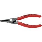 KNIPEX 48 11 J1 SB Gyűrű fogó